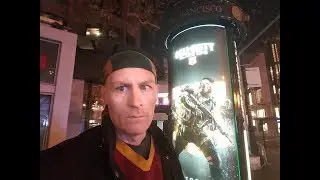 #Call of Duty: Black Ops 4 Blackout with teddyb1976