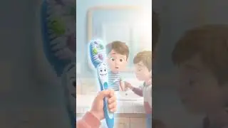 Kids&rsquo; these days:dirty nails, frail heart, sedentry life style,more sweets