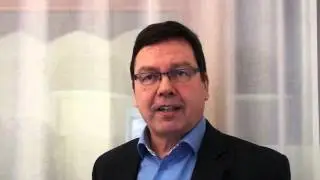 What is the future of Real-Time Economy?