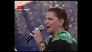 Carmen Flores | Noche de coplas (1996)
