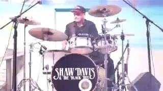 Captured by Michael Wolf / Datflys Concert Videos