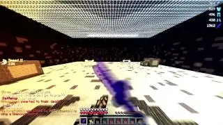 TeamPractice Montage! [60Fps]