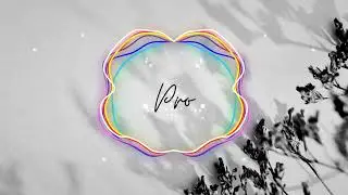 NEFFEX - Pro | Copyright Free | No Copyright Music