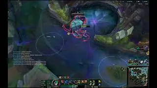 um shaco do prata subindo
