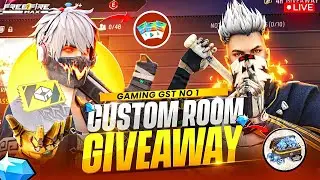 😲 একদম ফ্রি! Free Fire Weekly LITE Giveaway 🎁 | Rafsan Sheikh