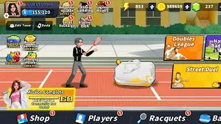 🔴ROCKET MATCH SUPPORT ME 👑
