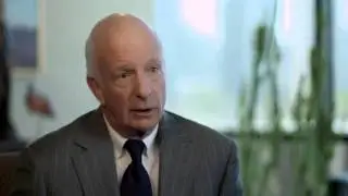 Знакомьтесь, Hampton & King: юридическая фирма по врачебной халатности в Хьюстоне