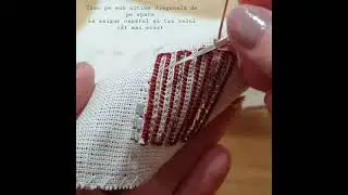 Tutorial 