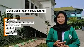 TUGAS BHS INDONESIA 