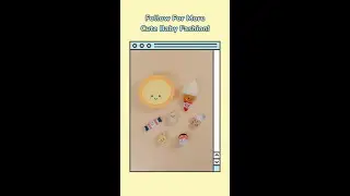 😍From Newborn Rattles to Plushie Friends for Everyone!