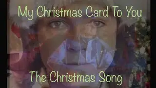 David Cassidy’s Merry Christmas