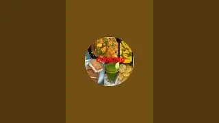 @Uma cooking 9517 is live