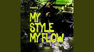 My Style My Flow