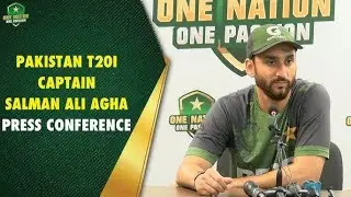 Salman Ali Agha 😡 Lashes Out at Suryakumar Yadav 🤝 Trophy Row & Handshake Snub | Asia Cup Final 2025