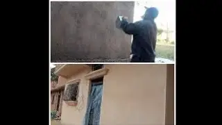 العمل على ديكور الموشتي (النتر)