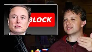 X to remove the block feature? | Red Cow Arcade Clip