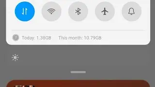 Free internet using VPN