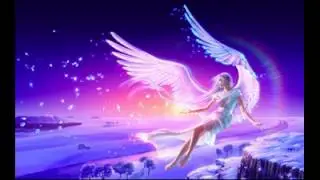 Nightcore - Locked out of heaven
