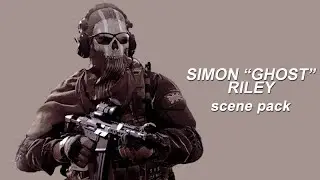 simon 