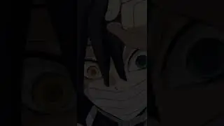 Four random Demon slayer debates