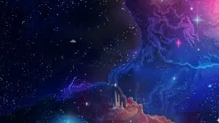 Rick and Morty - Goodbye, Memory Diane...