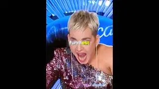 Katy Perry's FUNNIEST Moments 🤣🫶