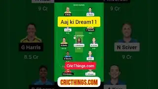 mi w vs up w dream11,mi w vs up w dream11 prediction,up w vs mi w dream11 prediction,mi w vs up w,up