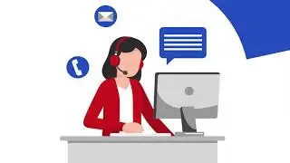 US Medical Exams - I 693 Green Card Medical Exams