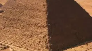 This Is Wonderful Egypt   Amazing Giza Pyramids أهرامات الجيزة المذهلة   Facebook 1