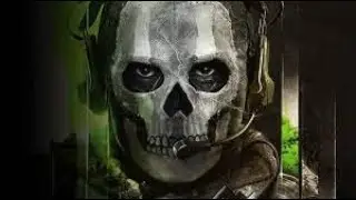 CRUCIALGAMERS MWII 