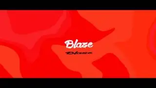BlazeGraphics Opener