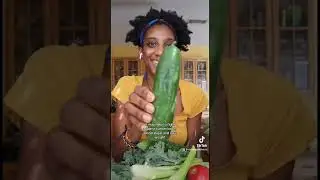 This BITTER juice can heal a nation!