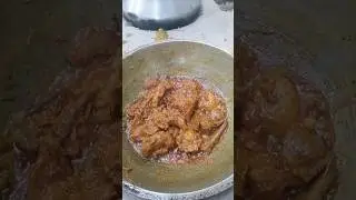 Roasted beef 😋#shortsvideo #mangshoranna #cooking #music