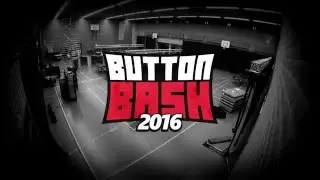 Button Bash 2016 - eSport finales