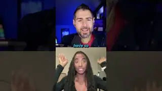 Taylor Hale is OVER showmances 😂 #BB26