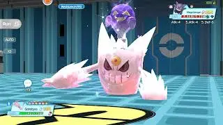How to Deal Huge Damage in Guild Boss |Ultra Era Pet| Elf Explorer| Pocket Battle