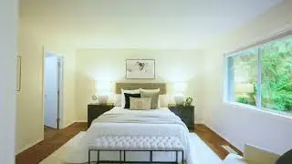 Move in ready home with large shop, just listed!