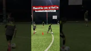 📌 La metodolog&iacute;a COERVER lo hace posible: