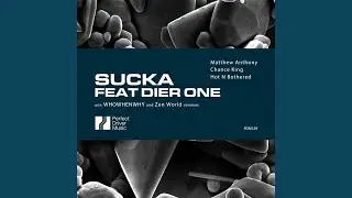 Sucka (WHOWHENWHY Remix)