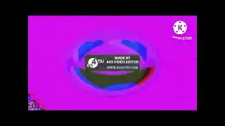 88888 LOL Effect Version With 2 Effects