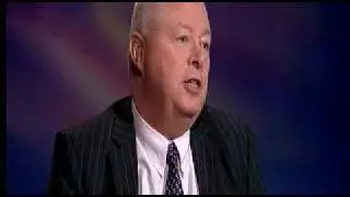 Scotland SNP 030210 Budget.AVI