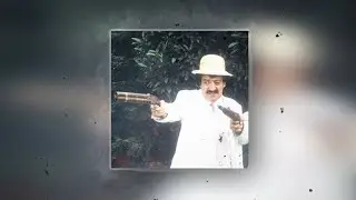 [FREE] Turkish/Arabic Drill Type Beat 