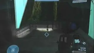 commentarys coming soon