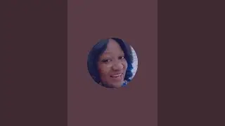 Janet space is live