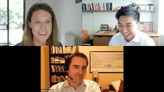 Migration, Institutional Context, and Global Network Formation