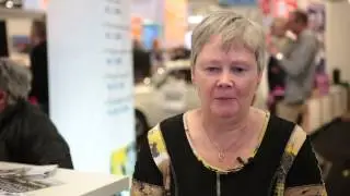 Tandl&aelig;ge Skr&aelig;k