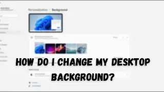 desktop wallpaper sinhala|How To Change Your Desktop Wallpaper On Windows 10