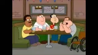 My reaction that Scott Adams has passed way age 68