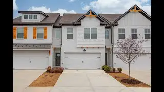 74 Cannon Trc Dr, Winder, GA | Property Tour