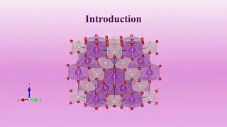 EFFECT OF THE Zr SUBSTITUTION ON THE STRUCTURAL, ELECTRONIC AND OPTICAL PROPERTIES OF THE Bi2Ru2O7